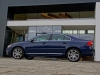 Volvo S80 D4 Geartronic Executive (c) Stefan Gruber