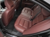 Volvo S80 D5 A-Geartronic Summum (c) Stefan Gruber