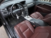 Volvo S80 D5 A-Geartronic Summum (c) Stefan Gruber