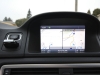 Volvo S80 D5 A-Geartronic Summum (c) Stefan Gruber