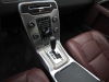 Volvo S80 D5 A-Geartronic Summum (c) Stefan Gruber