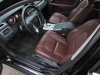 Volvo S80 D5 A-Geartronic Summum (c) Stefan Gruber
