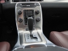 Volvo S80 D5 A-Geartronic Summum (c) Stefan Gruber