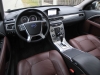 Volvo S80 D5 A-Geartronic Summum (c) Stefan Gruber
