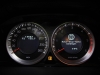 Volvo S80 D5 A-Geartronic Summum (c) Stefan Gruber