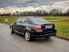 Volvo S80 D5 A-Geartronic Summum (c) Stefan Gruber