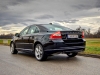 Volvo S80 D5 A-Geartronic Summum (c) Stefan Gruber