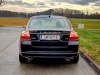 Volvo S80 D5 A-Geartronic Summum (c) Stefan Gruber