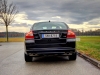 Volvo S80 D5 A-Geartronic Summum (c) Stefan Gruber