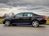 Volvo S80 D5 A-Geartronic Summum (c) Stefan Gruber