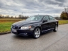 Volvo S80 D5 A-Geartronic Summum (c) Stefan Gruber