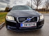 Volvo S80 D5 A-Geartronic Summum (c) Stefan Gruber