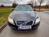 Volvo S80 D5 A-Geartronic Summum (c) Stefan Gruber