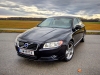 Volvo S80 D5 A-Geartronic Summum (c) Stefan Gruber