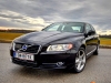 Volvo S80 D5 A-Geartronic Summum (c) Stefan Gruber