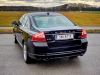 Volvo S80 D5 A-Geartronic Summum (c) Stefan Gruber