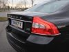Volvo S80 D5 A-Geartronic Summum (c) Stefan Gruber