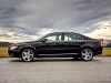 Volvo S80 D5 A-Geartronic Summum (c) Stefan Gruber