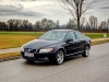 Volvo S80 D5 A-Geartronic Summum (c) Stefan Gruber