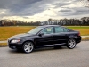 Volvo S80 D5 A-Geartronic Summum (c) Stefan Gruber