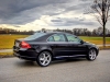 Volvo S80 D5 A-Geartronic Summum (c) Stefan Gruber