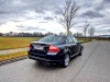 Volvo S80 D5 A-Geartronic Summum (c) Stefan Gruber