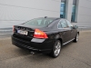 Volvo S80 D5 A-Geartronic Summum (c) Stefan Gruber