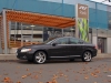 Volvo S80 D5 A-Geartronic Summum (c) Stefan Gruber