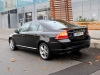 Volvo S80 D5 A-Geartronic Summum (c) Stefan Gruber