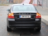 Volvo S80 D5 A-Geartronic Summum (c) Stefan Gruber