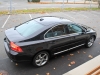 Volvo S80 D5 A-Geartronic Summum (c) Stefan Gruber
