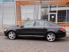 Volvo S80 D5 A-Geartronic Summum (c) Stefan Gruber