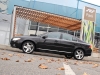 Volvo S80 D5 A-Geartronic Summum (c) Stefan Gruber