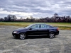 Volvo S80 D5 A-Geartronic Summum (c) Stefan Gruber