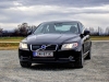 Volvo S80 D5 A-Geartronic Summum (c) Stefan Gruber