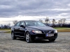 Volvo S80 D5 A-Geartronic Summum (c) Stefan Gruber