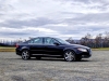Volvo S80 D5 A-Geartronic Summum (c) Stefan Gruber