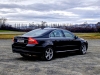 Volvo S80 D5 A-Geartronic Summum (c) Stefan Gruber