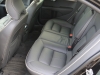 Volvo S80 T5 Geartronic Summum (c) Stefan Gruber