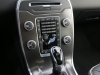 Volvo S80 T5 Geartronic Summum (c) Stefan Gruber