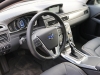 Volvo S80 T5 Geartronic Summum (c) Stefan Gruber