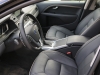 Volvo S80 T5 Geartronic Summum (c) Stefan Gruber