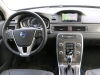 Volvo S80 T5 Geartronic Summum (c) Stefan Gruber