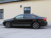 Volvo S80 T5 Geartronic Summum (c) Stefan Gruber
