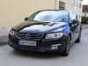 Volvo S80 T5 Geartronic Summum (c) Stefan Gruber