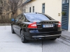 Volvo S80 T5 Geartronic Summum (c) Stefan Gruber