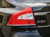 Volvo S80 T5 Geartronic Summum (c) Stefan Gruber
