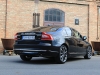 Volvo S80 T5 Geartronic Summum (c) Stefan Gruber
