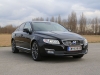 Volvo S80 T5 Geartronic Summum (c) Stefan Gruber