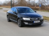 Volvo S80 T5 Geartronic Summum (c) Stefan Gruber